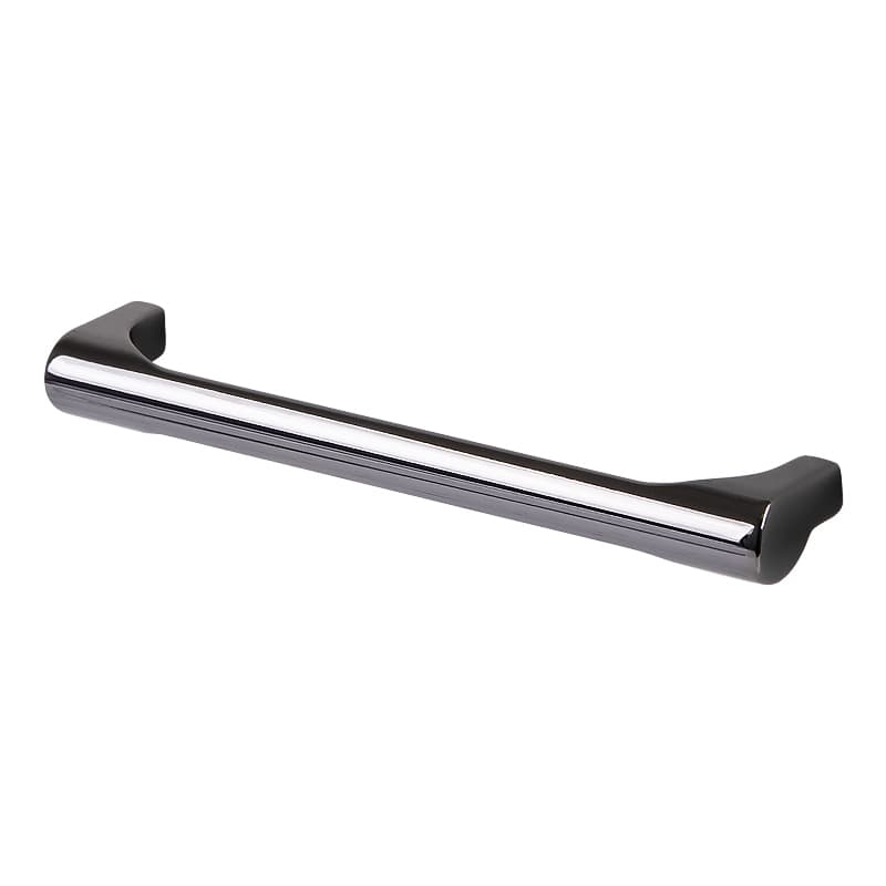 Ручка Marella M 15244.160 никель темный
