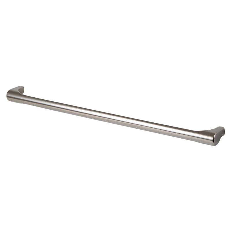 Ручка Marella M 15244.320 нікель Ручка Marella M 15244.320 нікель