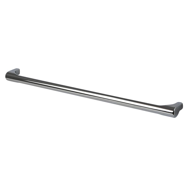 Ручка Marella M 15244.320 хром Ручка Marella M 15244.320 хром