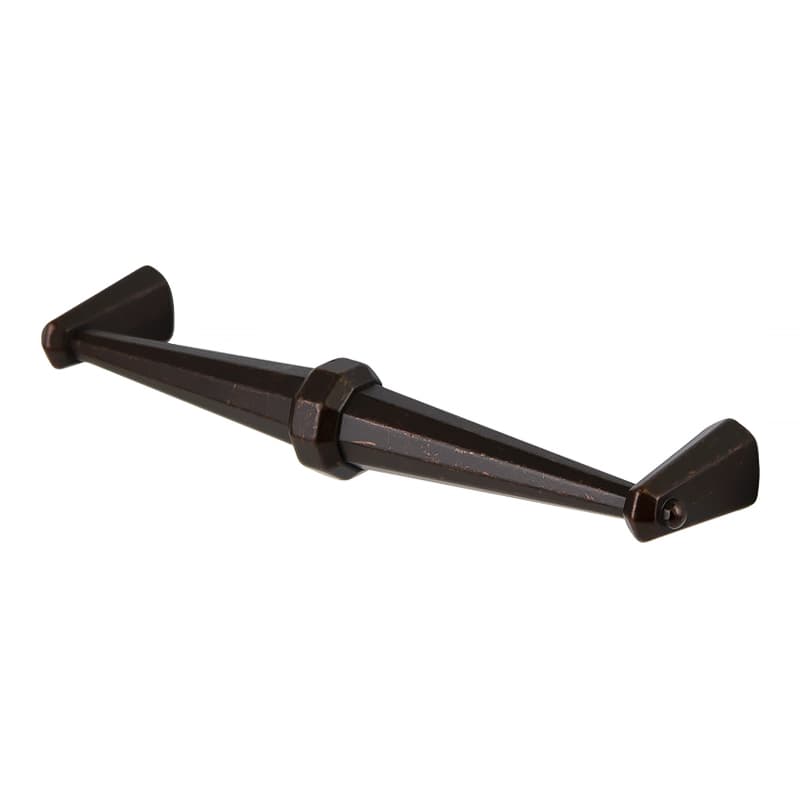 Ручка  Marella CL 15231.160 чорна бронза