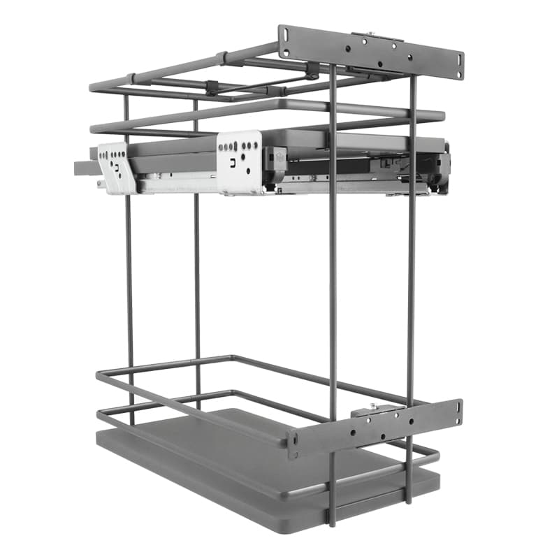 Карго 300мм графіт, Galaxy VIBO (EGTGM30B2MOMASVGF)
