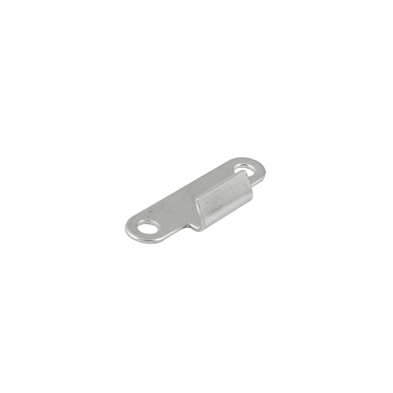 Крепление подходящее для защелки Mini Крепление подходящее для защелки Mini