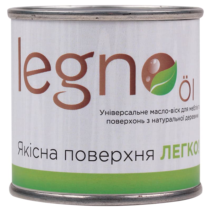 Масло-воск Adler Legno-Ol (уп.=100 мл) Масло-воск Adler Legno-Ol (уп.=100 мл)
