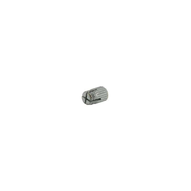 Муфта М4 L=7,8 D=5, забивна, сталь, розтискна, (48578) Hettich Муфта М4 L=7,8 D=5, забивна, сталь, розтискна, (48578) Hettich