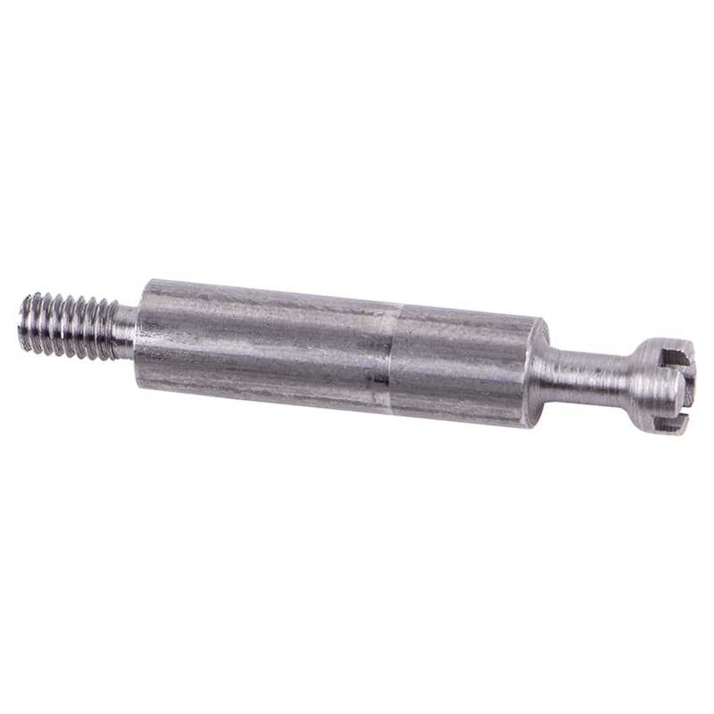 Дюбель для стяжки Rastex DU425 М4 (79521) Hettich