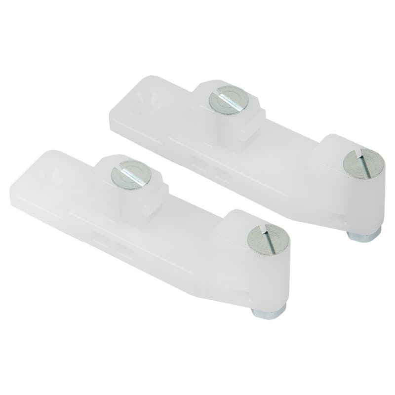 Разметочный кондуктор фасада BlueJig IT (78097) Hettich Разметочный кондуктор фасада BlueJig IT (78097) Hettich