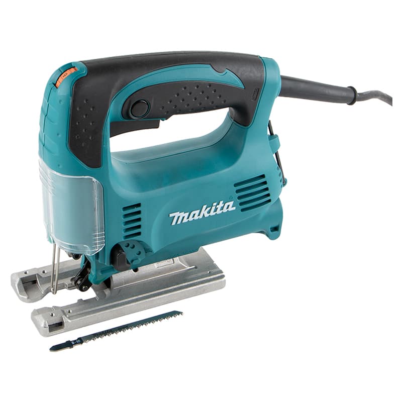 Лобзик (4329)Makita