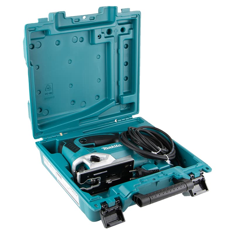 Лобзик (JV0600K)Makita