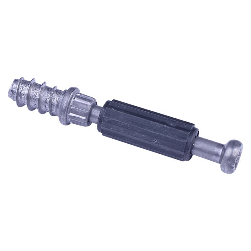 Дюбель Twister під Rastex DU232 (9047644) Hettich