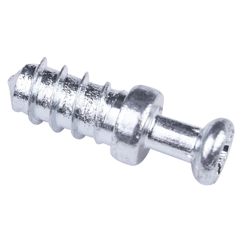 Дюбель під стяжку VB DU 321 (9021847) Hettich