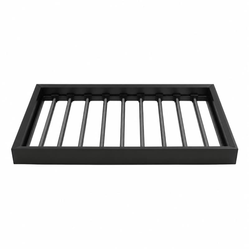 Брючниця центральна 761-795мм Muller ONYX Брючниця центральна 761-795мм Muller ONYX