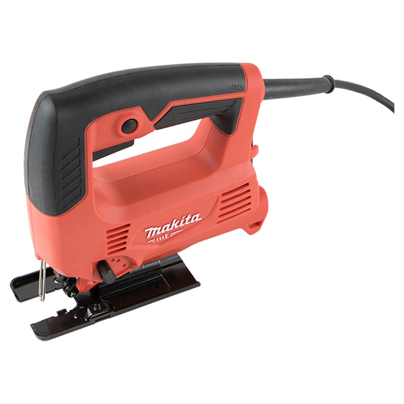 Лобзик 450Вт, 18мм (M4301) Makita MT