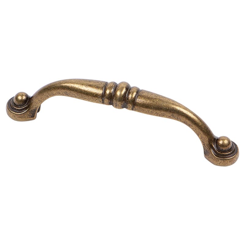 Ручка SS10 G4 C-1003/96 G4 бронза Ручка SS10 G4 C-1003/96 G4 бронза
