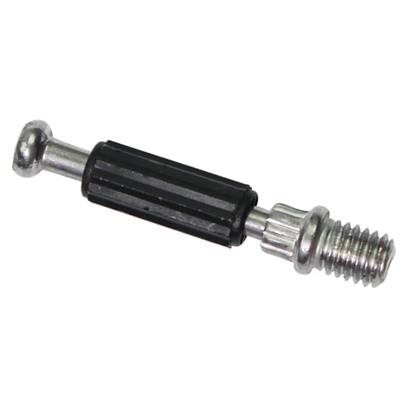Дюбель Twister під Rastex DU 644 М6 (9047864) Hettich