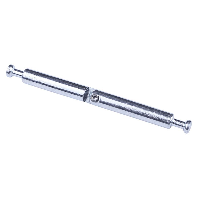 Дюбель шарнірний під Rastex DU 860 39/39мм (1079600) Hettich