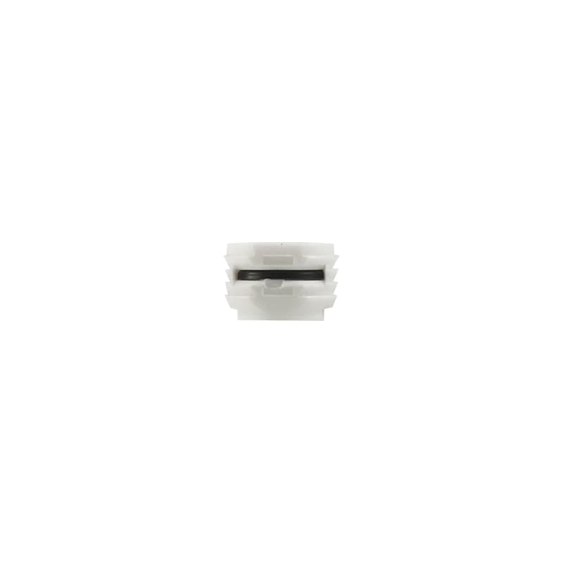 Стяжка Everfix (1067695) Hettich