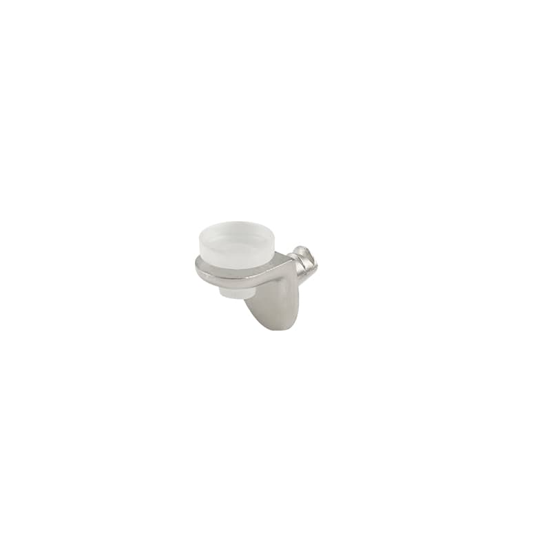 Полкодержатель Sekura 8 D=5мм (1010564) Hettich