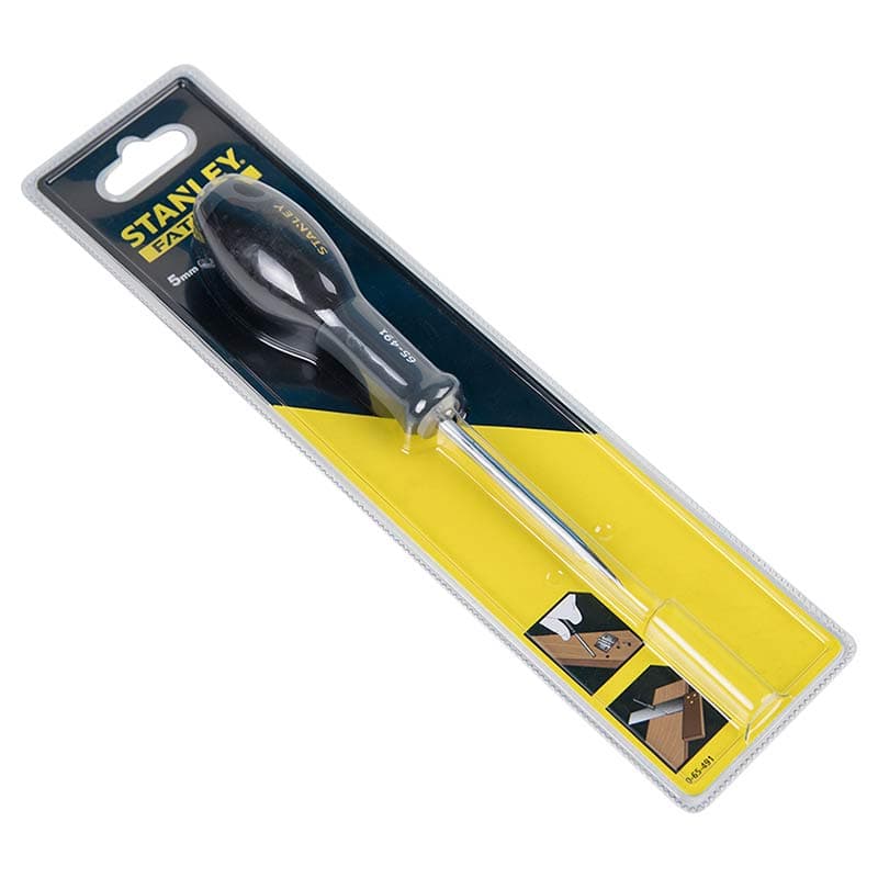 Шило FatMax 75мм (0-65-491) Stanley