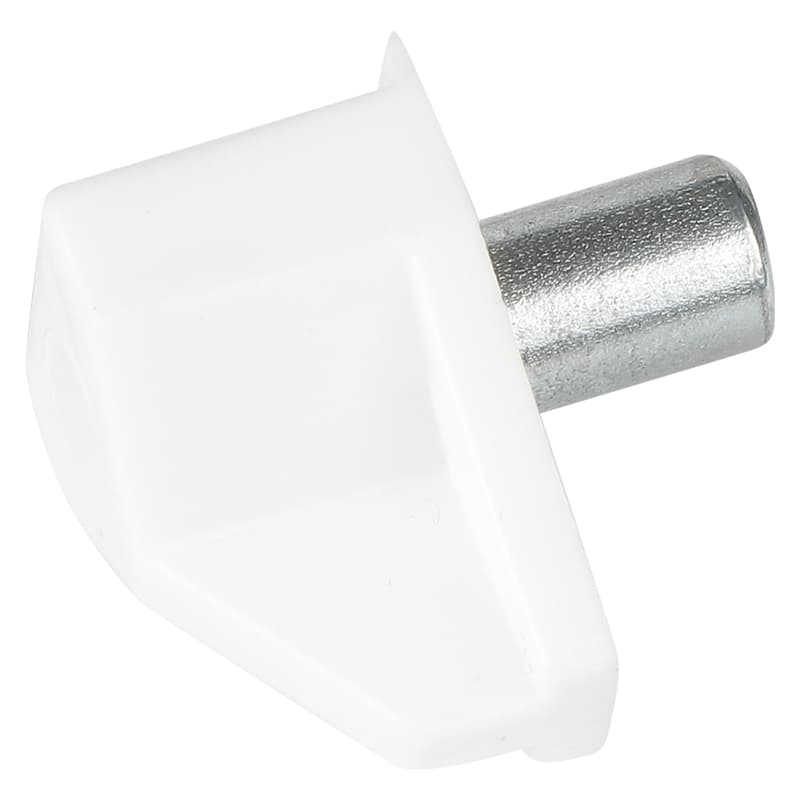 Полицетримач Safety D=5мм, білий (25090) Hettich