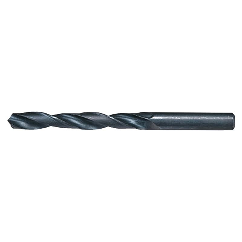 Сверло HSS-R по металлу 5,5x93 мм (D-38657) Makita