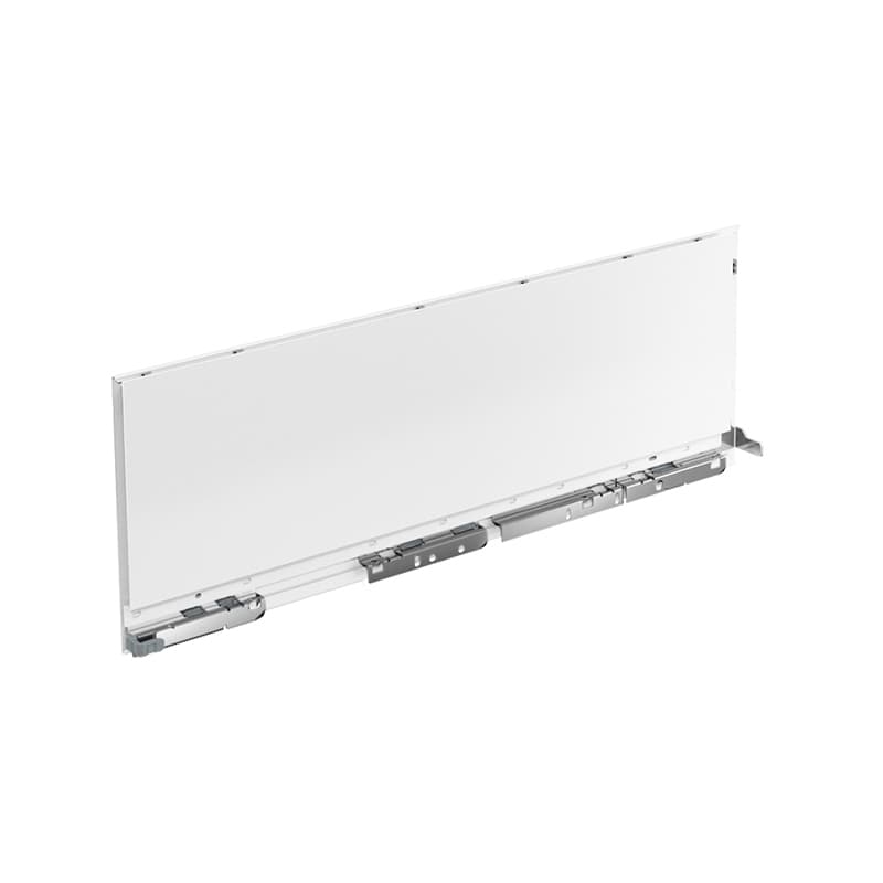 AvanTech YOU Боковина H=187, L=400мм, белый, правая (9255131) Hettich