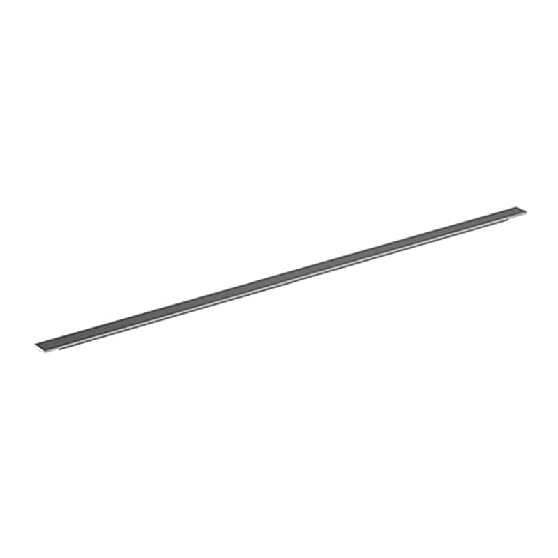 AvanTech YOU дизайн-профіль L=350, антрацит (9255824) Hettich AvanTech YOU дизайн-профіль L=350, антрацит (9255824) Hettich