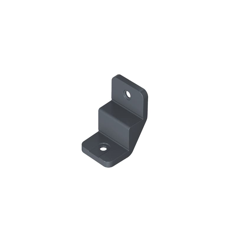 AvanTech YOU крепление задней панели (9257702) Hettich AvanTech YOU крепление задней панели (9257702) Hettich