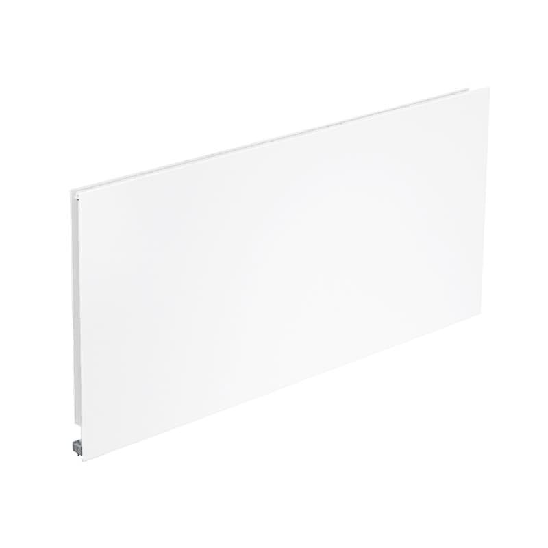 AvanTech YOU Боковина H=251, L=500мм, белая, правая (9255153) Hettich
