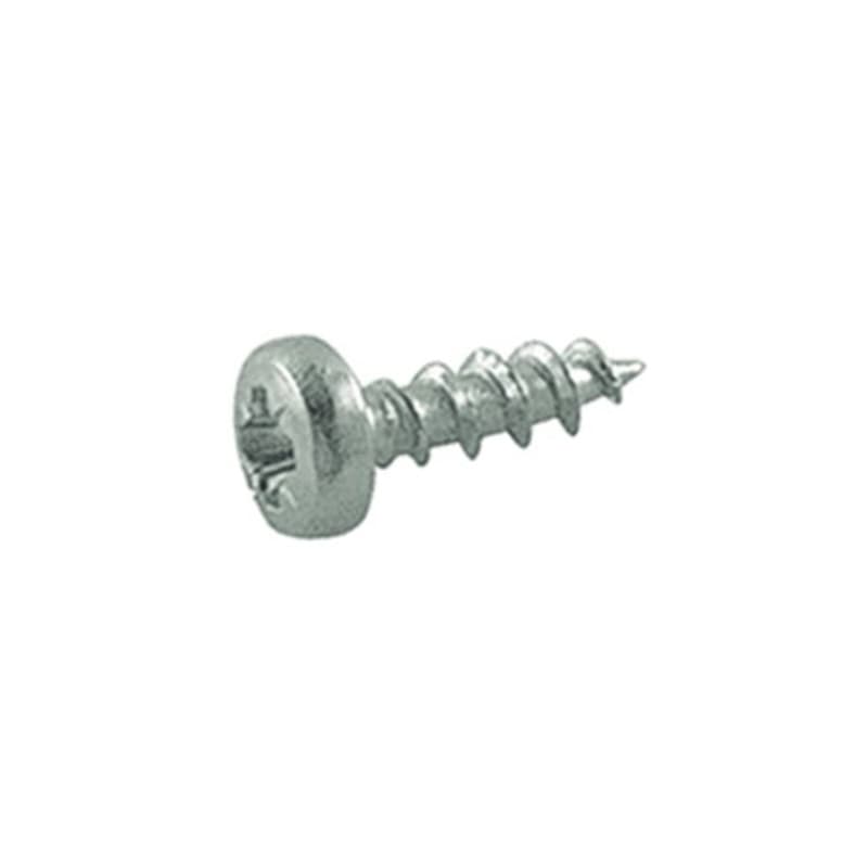AvanTech YOU саморез для крепления задней стенки 3,5х30 (9278224) Hettich AvanTech YOU саморез для крепления задней стенки 3,5х30 (9278224) Hettich