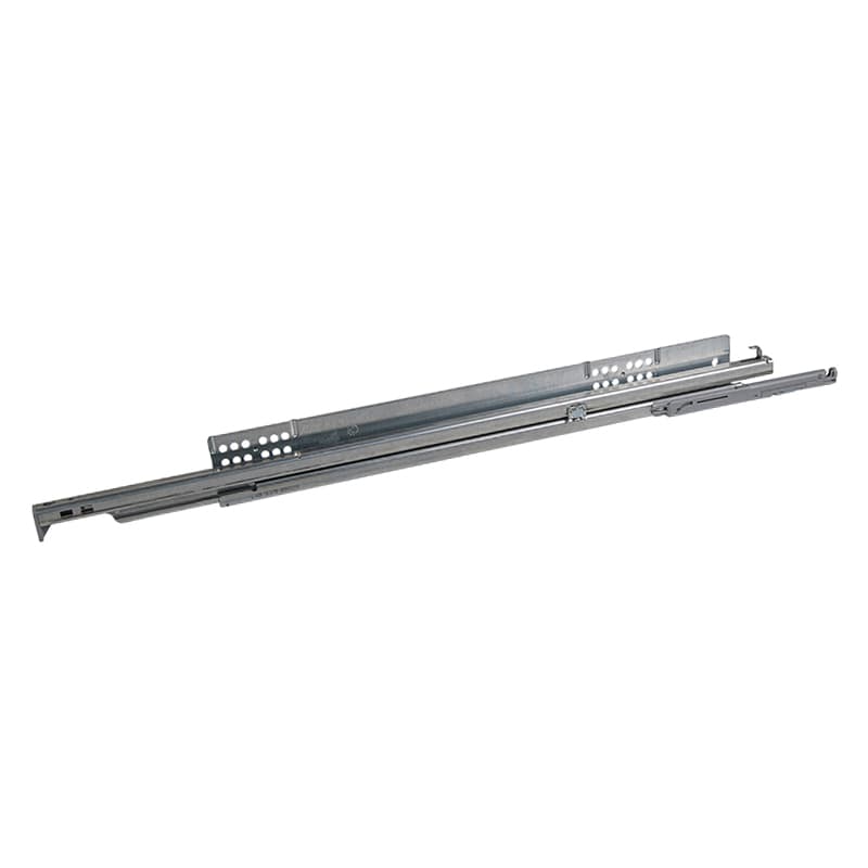 Quadro V6 + P2O L=620 повн. вис. EB 10,5 Atira ліва, 50 кг (9125211) Hettich Quadro V6 + P2O L=620 повн. вис. EB 10,5 Atira ліва, 50 кг (9125211) Hettich