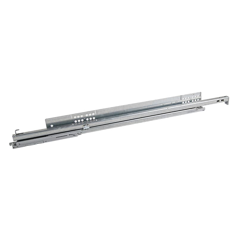 Quadro V6 + P2O L=620 повн. вис. EB 10,5 Atira права, 50 кг (9125212) Hettich