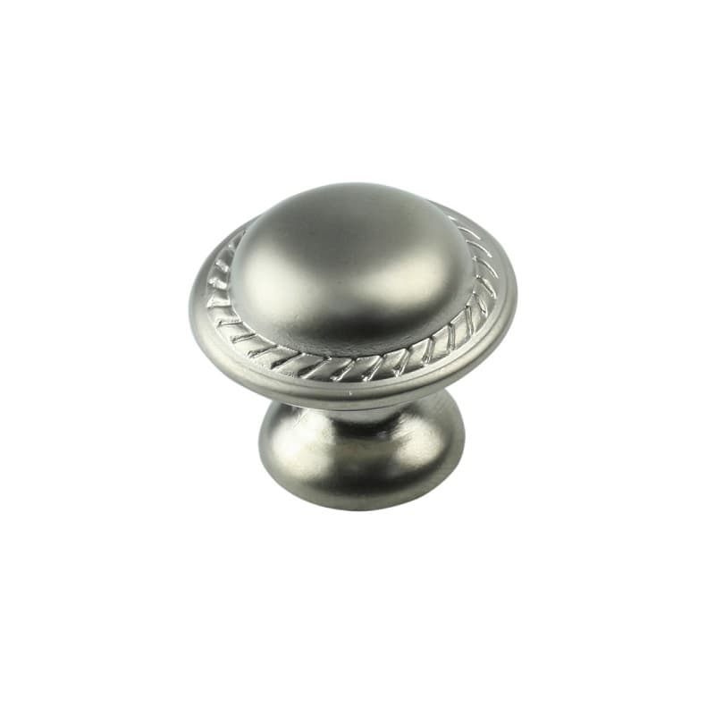 Ручка GG3606 (DG 36 G5) никель