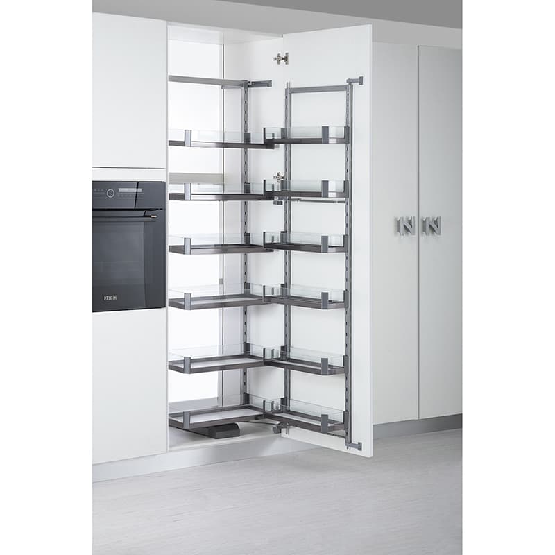 Карго ATLANT 450мм (Н = 1780мм) Muller