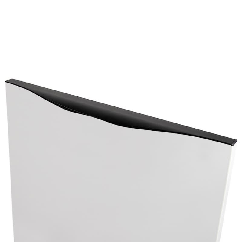 Ручка Ferro Fiori M 0019.400 чорний