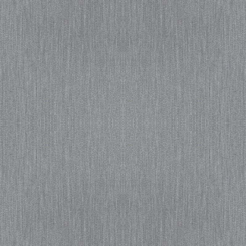 Столешница Luxeform L2107-1 U Сталь влагост. 3050х850х38мм Столешница Luxeform L2107-1 U Сталь влагост. 3050х850х38мм