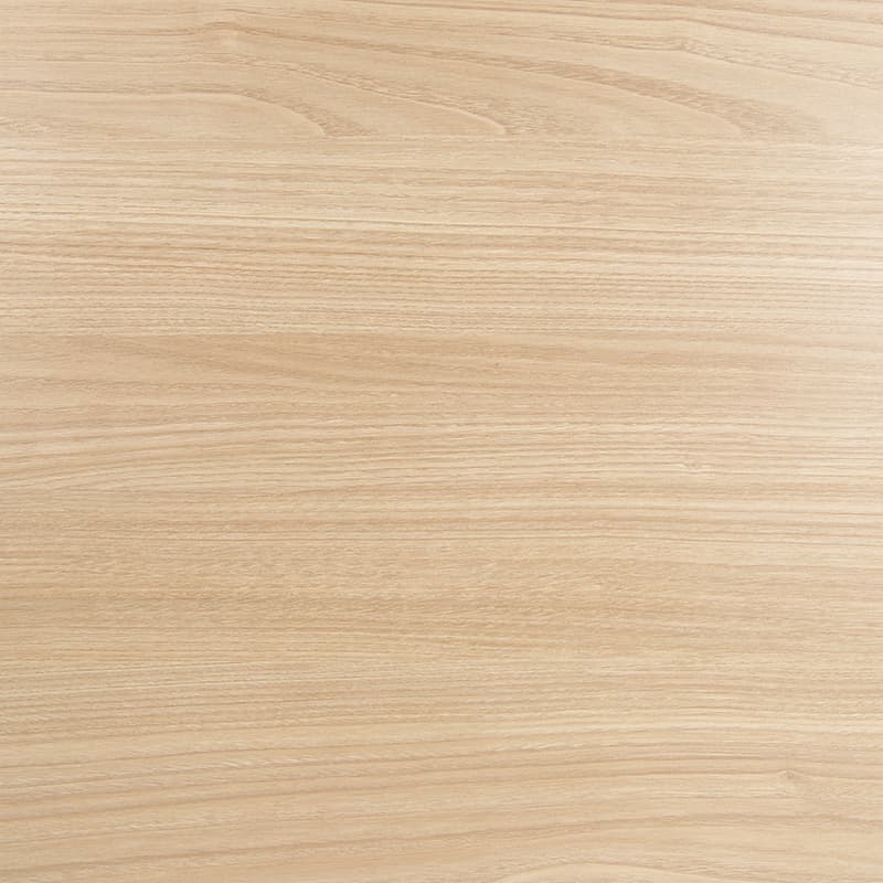 Столешница RICCI S178 FRASSIO влагостойкая м.п.