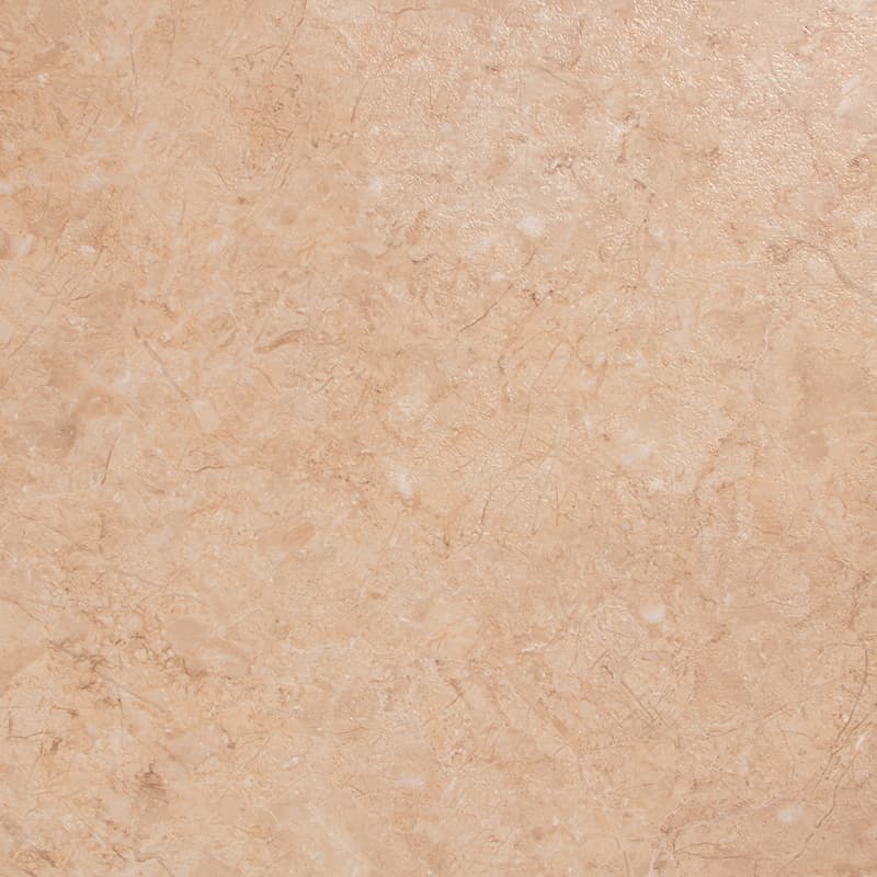 Стінова МДФ панель ARPA 3272 CLIFF