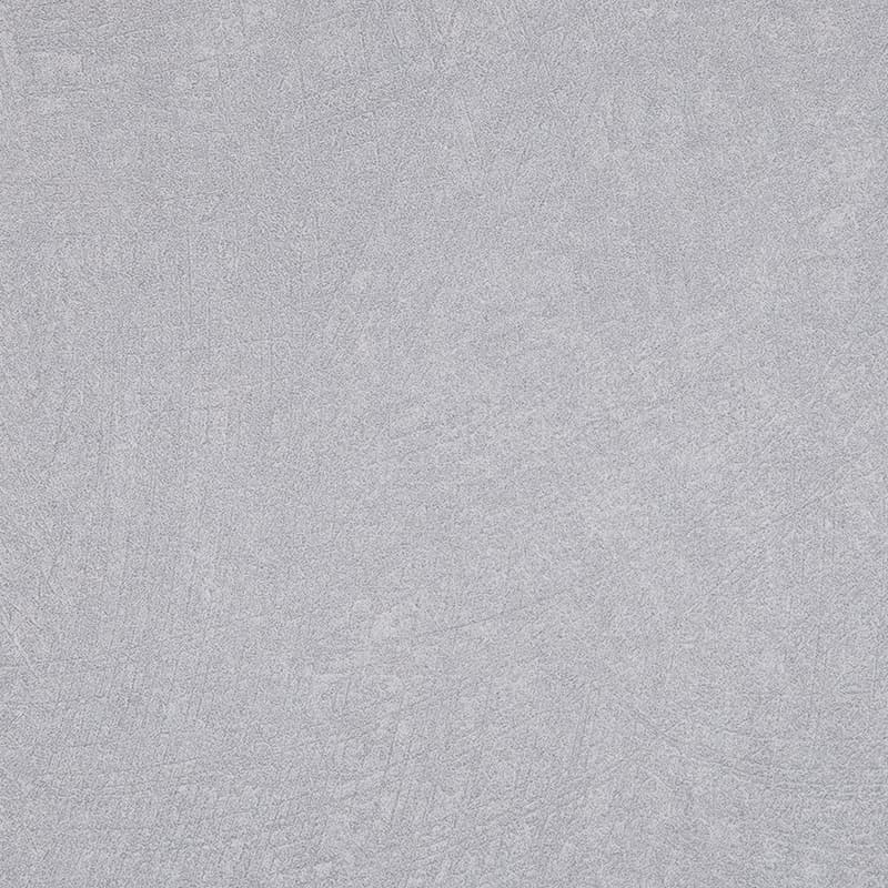 Столешница ARPA 3417 влагостойкая торец под 90 гр. 4200х600x40мм м.п. Столешница ARPA 3417 влагостойкая торец под 90 гр. 4200х600x40мм м.п.