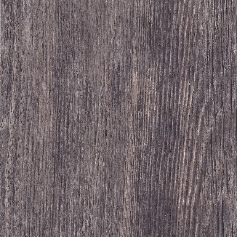 Стільниця ARPA 4575 LARIX вологостійка Стільниця ARPA 4575 LARIX вологостійка