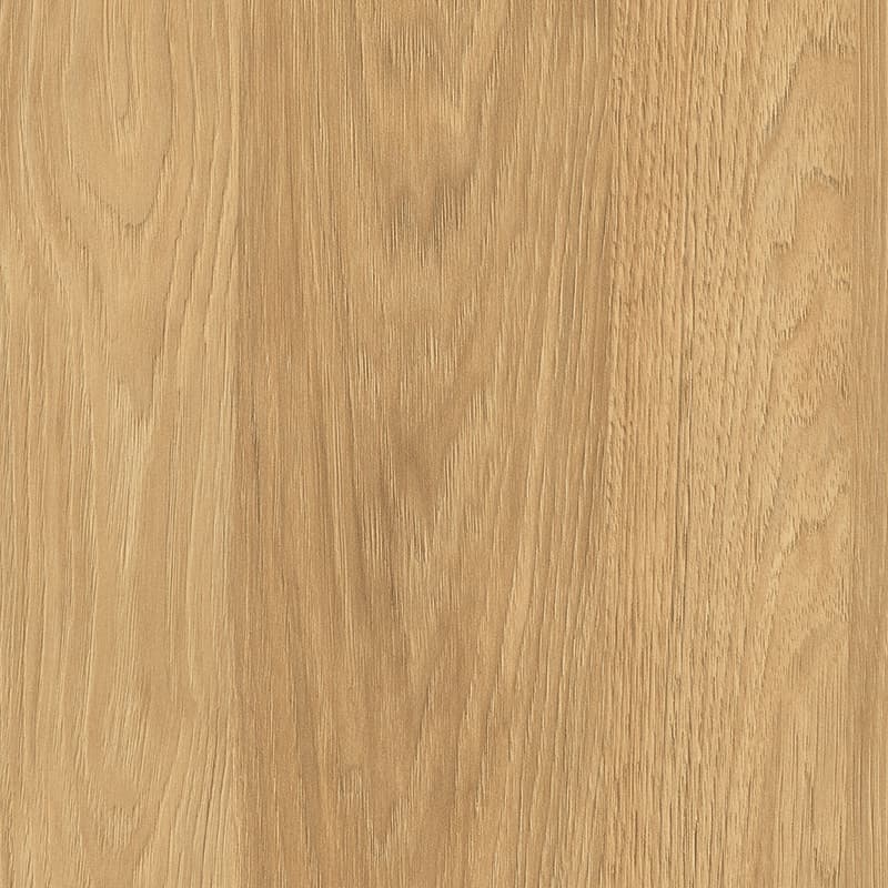Столешница EGGER H3730/ST10/R3-2U Гикори натуральный + пластик 2,5м 4100х920х38мм м.п. Столешница EGGER H3730/ST10/R3-2U Гикори натуральный + пластик 2,5м 4100х920х38мм м.п.