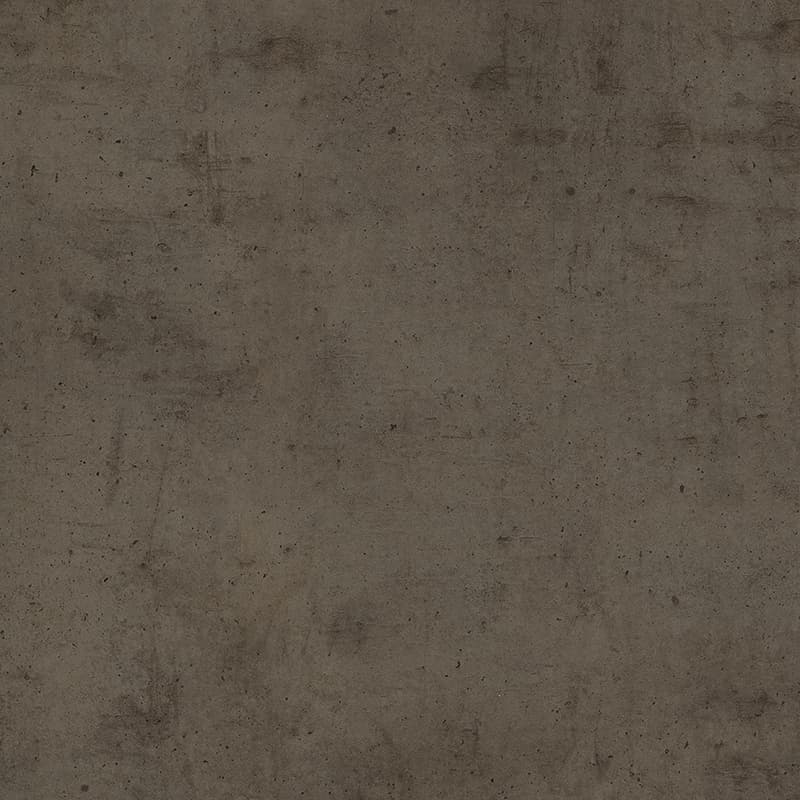 Столешница EGGER F187/ST9/R3-1U Бетон Чикаго тёмно-серый + пластик 2,5м м.п. Столешница EGGER F187/ST9/R3-1U Бетон Чикаго тёмно-серый + пластик 2,5м м.п.
