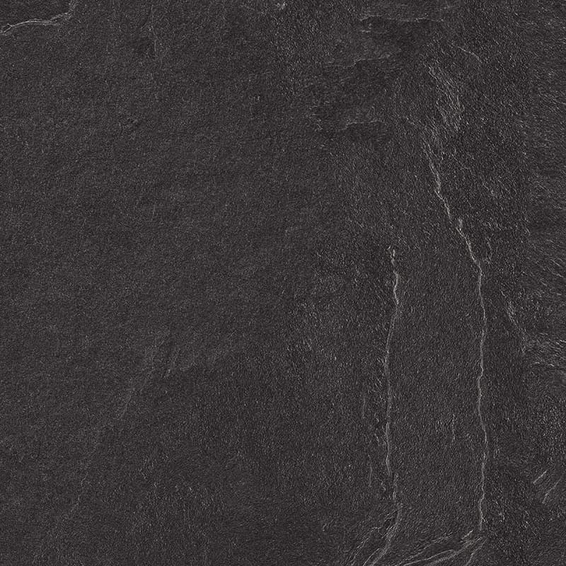 Стільниця EGGER F242 / ST10 / R3-1U Сланець Юрський антрацит + пластик 2,5м Стільниця EGGER F242 / ST10 / R3-1U Сланець Юрський антрацит + пластик 2,5м