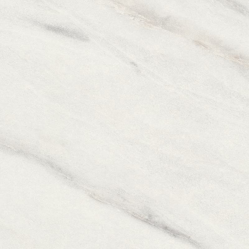 Столешница EGGER F812/ST9/R3-1U Мрамор Леванто белый + пластик 2,5м м.п. Столешница EGGER F812/ST9/R3-1U Мрамор Леванто белый + пластик 2,5м м.п.