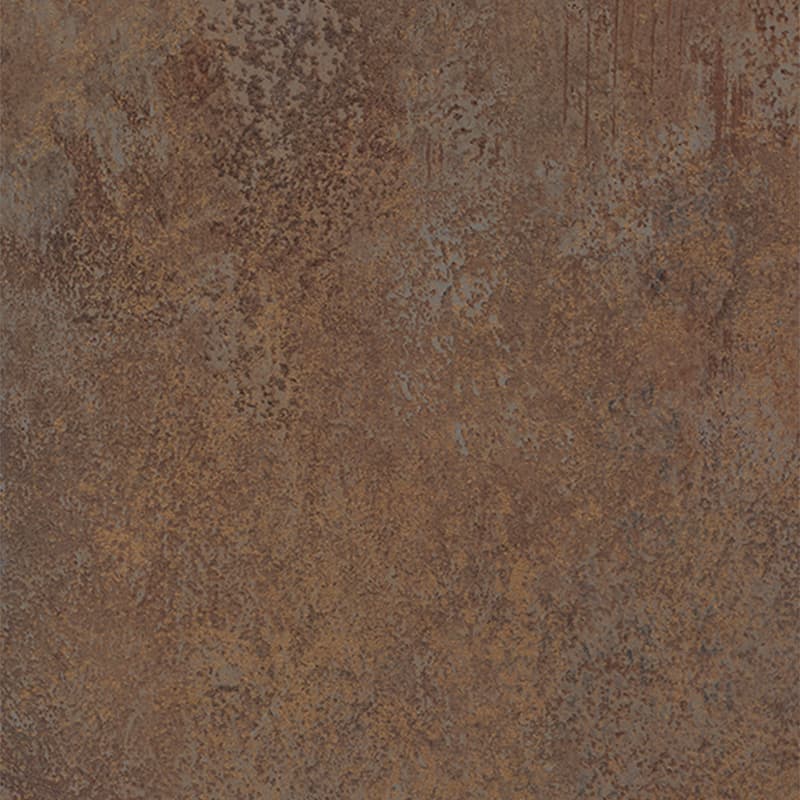 Столешница EGGER F302/ST87/R3-2U Ферро бронза + пластик 2,5м м.п.