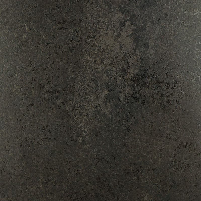 Столешница EGGER F311/ST87/R3-1U Керамика Антрацит + пластик 2,5м м.п. Столешница EGGER F311/ST87/R3-1U Керамика Антрацит + пластик 2,5м м.п.
