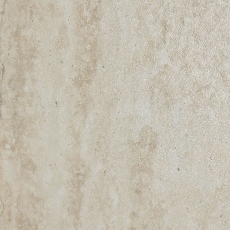 Столешница Swiss Krono 2096 PE ТЕОС 4100x600x38мм м.п. Столешница Swiss Krono 2096 PE ТЕОС 4100x600x38мм м.п.