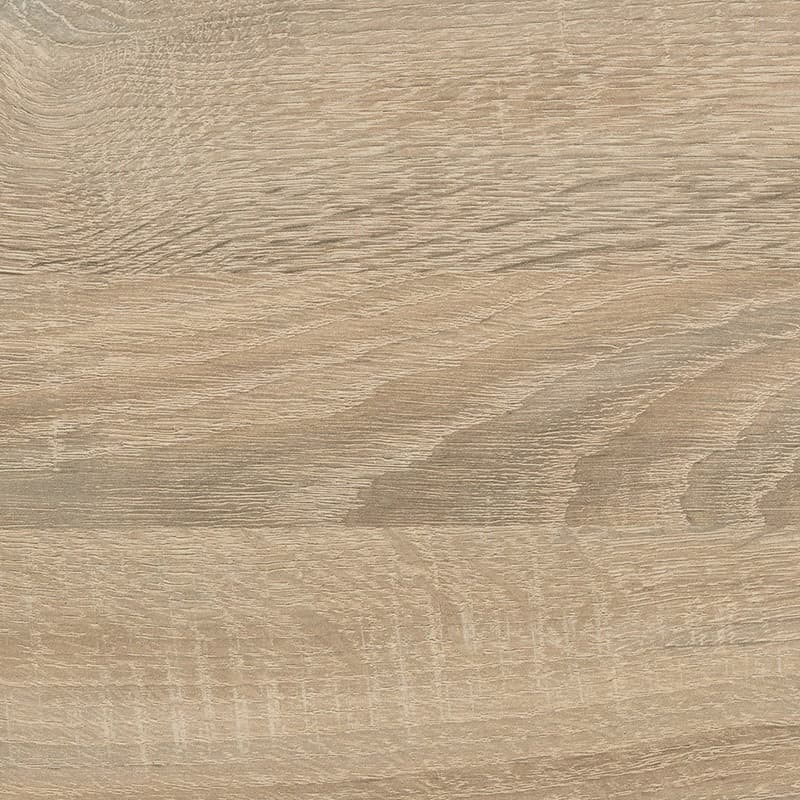 Стільниця Swiss Krono 3025 WL (Luxe L940 / Egg. H1145 / Kron. 3025 FP) ДУБ Сонома R3