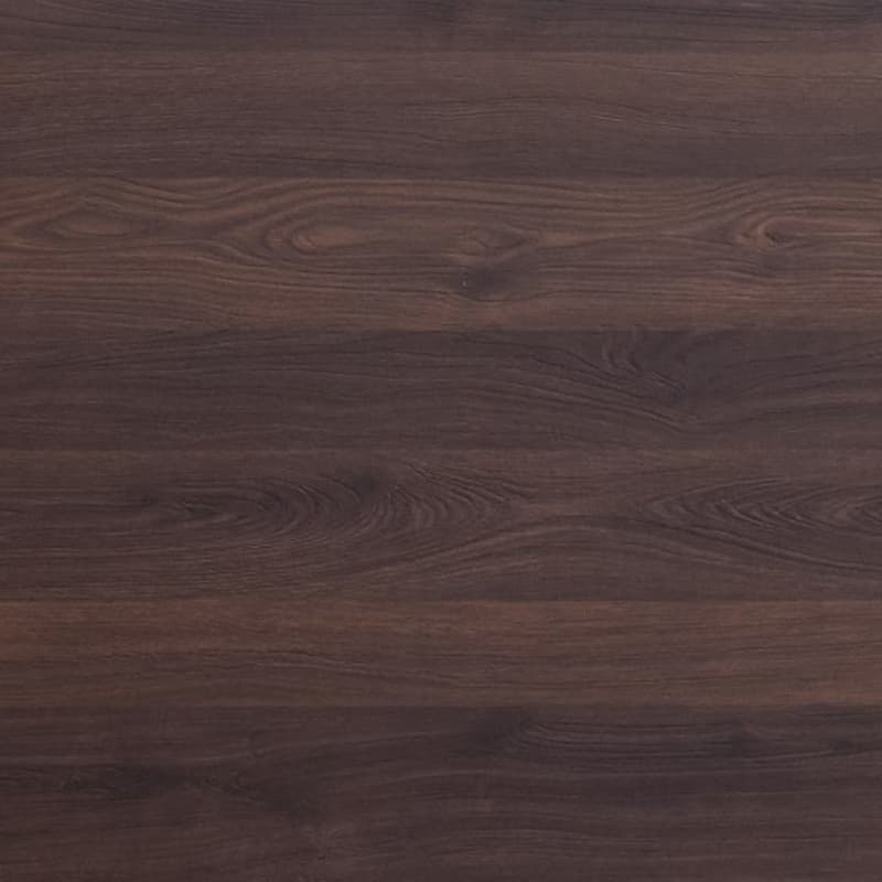 Стільниця 2-стороння Luxeform SP802/L900 R1-1 ABS-1 U Дуб американська вологість. 3050х600х38мм