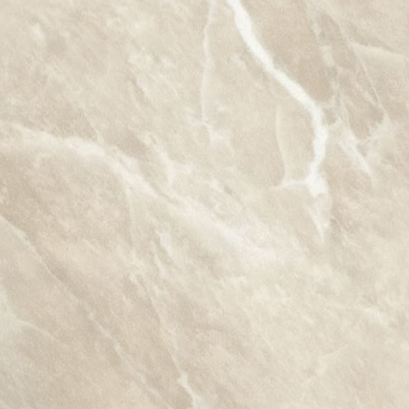 Стільниця Luxeform L213-1 U Мармур бежевий 3050х750x38 мм м.п. Стільниця Luxeform L213-1 U Мармур бежевий 3050х750x38 мм м.п.
