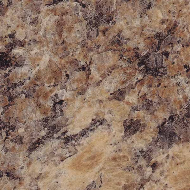 Столешница Luxeform S056-1 U Гранит золотой 3050х700х38мм м.п. Столешница Luxeform S056-1 U Гранит золотой 3050х700х38мм м.п.